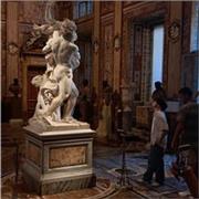 Ofrezco clase de historia del arte o historia para estudiantes de la ESO y Bachillerato